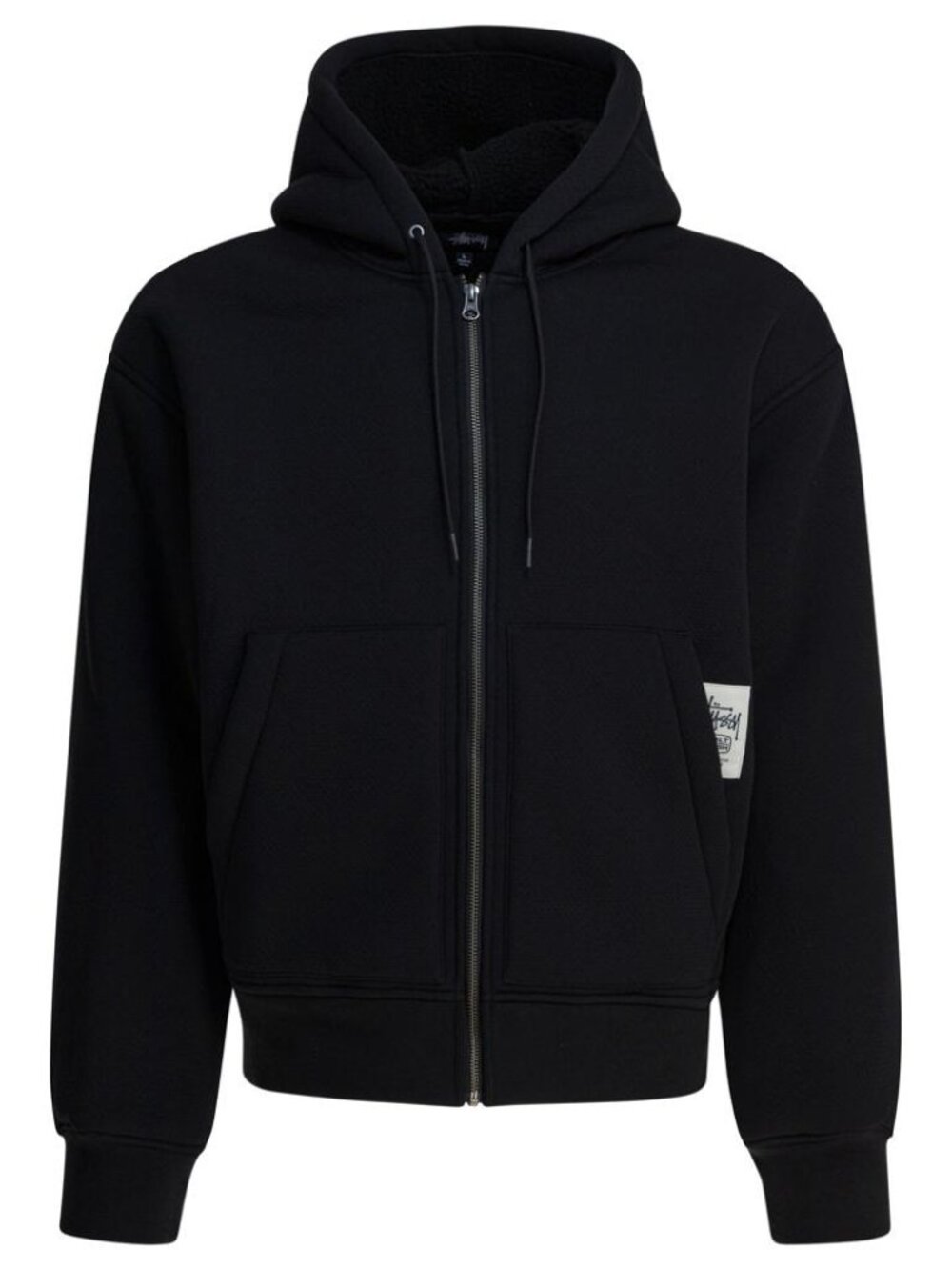 Stüssy Jackets & Coats Tag Size S Men